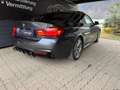 BMW 420 d Coupe *M-Paket*Neues Pickerl*Leder Sitze*Sitz... Grau - thumbnail 4