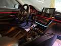BMW 420 d Coupe *M-Paket*Neues Pickerl*Leder Sitze*Sitz... Grau - thumbnail 8