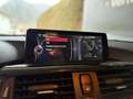 BMW 420 d Coupe *M-Paket*Neues Pickerl*Leder Sitze*Sitz... Grau - thumbnail 19