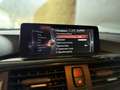 BMW 420 d Coupe *M-Paket*Neues Pickerl*Leder Sitze*Sitz... Grau - thumbnail 23