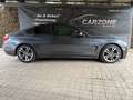 BMW 420 d Coupe *M-Paket*Neues Pickerl*Leder Sitze*Sitz... Grau - thumbnail 5