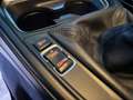 BMW 420 d Coupe *M-Paket*Neues Pickerl*Leder Sitze*Sitz... Grau - thumbnail 26