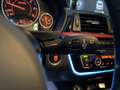 BMW 420 d Coupe *M-Paket*Neues Pickerl*Leder Sitze*Sitz... Grau - thumbnail 14