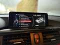 BMW 420 d Coupe *M-Paket*Neues Pickerl*Leder Sitze*Sitz... Grau - thumbnail 25