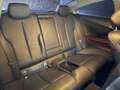 BMW 420 d Coupe *M-Paket*Neues Pickerl*Leder Sitze*Sitz... Grau - thumbnail 29
