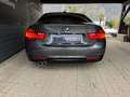 BMW 420 d Coupe *M-Paket*Neues Pickerl*Leder Sitze*Sitz... Grau - thumbnail 6