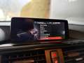 BMW 420 d Coupe *M-Paket*Neues Pickerl*Leder Sitze*Sitz... Grau - thumbnail 17