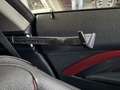 BMW 420 d Coupe *M-Paket*Neues Pickerl*Leder Sitze*Sitz... Grau - thumbnail 33