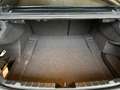 BMW 420 d Coupe *M-Paket*Neues Pickerl*Leder Sitze*Sitz... Grau - thumbnail 30