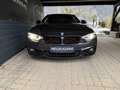 BMW 420 d Coupe *M-Paket*Neues Pickerl*Leder Sitze*Sitz... Grau - thumbnail 2