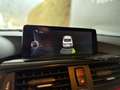 BMW 420 d Coupe *M-Paket*Neues Pickerl*Leder Sitze*Sitz... Grau - thumbnail 16