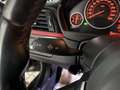 BMW 420 d Coupe *M-Paket*Neues Pickerl*Leder Sitze*Sitz... Grau - thumbnail 13