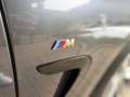 BMW 420 d Coupe *M-Paket*Neues Pickerl*Leder Sitze*Sitz... Grau - thumbnail 32