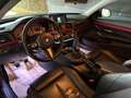 BMW 420 d Coupe *M-Paket*Neues Pickerl*Leder Sitze*Sitz... Grau - thumbnail 11