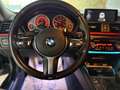 BMW 420 d Coupe *M-Paket*Neues Pickerl*Leder Sitze*Sitz... Grau - thumbnail 10
