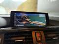 BMW 420 d Coupe *M-Paket*Neues Pickerl*Leder Sitze*Sitz... Grau - thumbnail 20