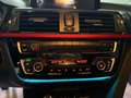 BMW 420 d Coupe *M-Paket*Neues Pickerl*Leder Sitze*Sitz... Grau - thumbnail 15