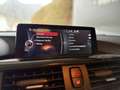 BMW 420 d Coupe *M-Paket*Neues Pickerl*Leder Sitze*Sitz... Grau - thumbnail 18