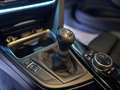 BMW 420 d Coupe *M-Paket*Neues Pickerl*Leder Sitze*Sitz... Grau - thumbnail 27