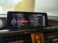 BMW 420 d Coupe *M-Paket*Neues Pickerl*Leder Sitze*Sitz... Grau - thumbnail 22