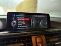 BMW 420 d Coupe *M-Paket*Neues Pickerl*Leder Sitze*Sitz... Grau - thumbnail 21