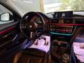 BMW 420 d Coupe *M-Paket*Neues Pickerl*Leder Sitze*Sitz... Grau - thumbnail 7