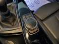 BMW 420 d Coupe *M-Paket*Neues Pickerl*Leder Sitze*Sitz... Grau - thumbnail 28