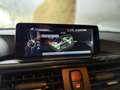BMW 420 d Coupe *M-Paket*Neues Pickerl*Leder Sitze*Sitz... Grau - thumbnail 24
