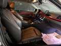 BMW 420 d Coupe *M-Paket*Neues Pickerl*Leder Sitze*Sitz... Grau - thumbnail 9