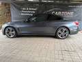 BMW 420 d Coupe *M-Paket*Neues Pickerl*Leder Sitze*Sitz... Grau - thumbnail 3