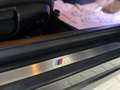 BMW 420 d Coupe *M-Paket*Neues Pickerl*Leder Sitze*Sitz... Grau - thumbnail 31