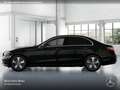 Mercedes-Benz C 300 de AVANTG+LED+KAMERA+KEYLESS+9G Schwarz - thumbnail 6