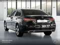 Mercedes-Benz C 300 de AVANTG+LED+KAMERA+KEYLESS+9G Schwarz - thumbnail 23