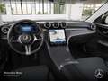 Mercedes-Benz C 300 de AVANTG+LED+KAMERA+KEYLESS+9G Schwarz - thumbnail 10