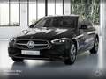 Mercedes-Benz C 300 de AVANTG+LED+KAMERA+KEYLESS+9G Schwarz - thumbnail 2
