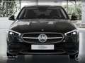 Mercedes-Benz C 300 de AVANTG+LED+KAMERA+KEYLESS+9G Schwarz - thumbnail 8