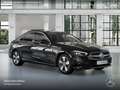 Mercedes-Benz C 300 de AVANTG+LED+KAMERA+KEYLESS+9G Schwarz - thumbnail 21