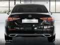 Mercedes-Benz C 300 de AVANTG+LED+KAMERA+KEYLESS+9G Schwarz - thumbnail 9