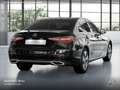 Mercedes-Benz C 300 de AVANTG+LED+KAMERA+KEYLESS+9G Schwarz - thumbnail 5