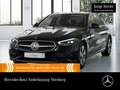 Mercedes-Benz C 300 de AVANTG+LED+KAMERA+KEYLESS+9G Schwarz - thumbnail 1
