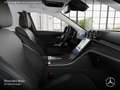 Mercedes-Benz C 300 de AVANTG+LED+KAMERA+KEYLESS+9G Schwarz - thumbnail 12