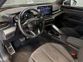 CUPRA Terramar 1.5 eTSI DSG +GJR+ACC+360° Grijs - thumbnail 6