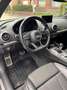 Audi S3 Sportback 2.0 TFSI Quattro S tronic - thumbnail 6
