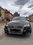 Audi S3 Sportback 2.0 TFSI Quattro S tronic - thumbnail 3