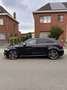 Audi S3 Sportback 2.0 TFSI Quattro S tronic - thumbnail 2