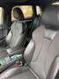 Audi S3 Sportback 2.0 TFSI Quattro S tronic - thumbnail 5