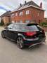 Audi S3 Sportback 2.0 TFSI Quattro S tronic - thumbnail 1