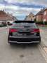 Audi S3 Sportback 2.0 TFSI Quattro S tronic - thumbnail 4