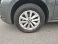 Skoda Kamiq Essence TSI Grau - thumbnail 4