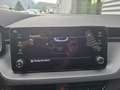 Skoda Kamiq Essence TSI Grau - thumbnail 13